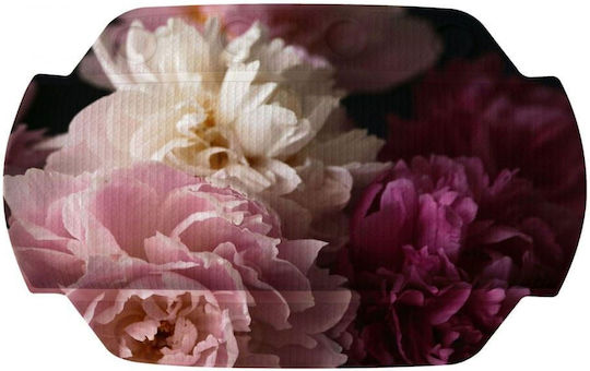 Kleine Wolke Rosemarie Bathtub Pillow