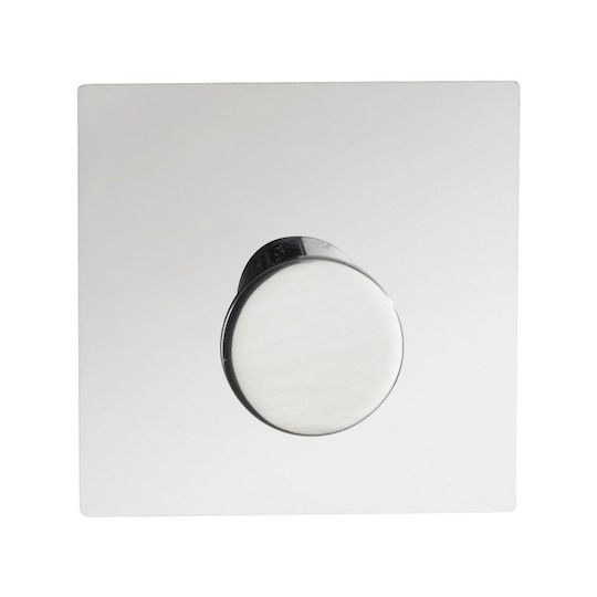 Wenko Γαντζάκι Accadia 2696.521098