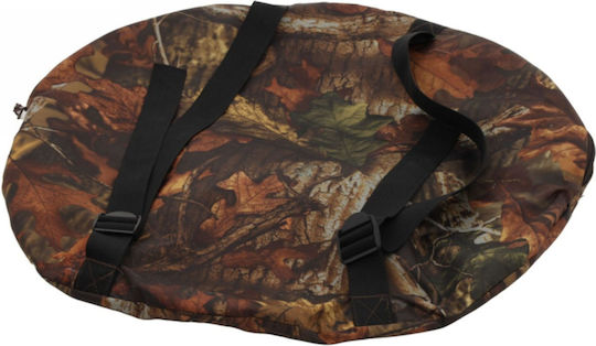 Buteo Photo Gear Fotobox