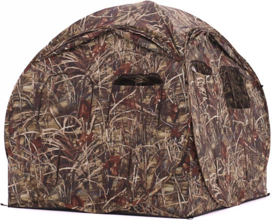 Buteo Photo Gear Photo Box
