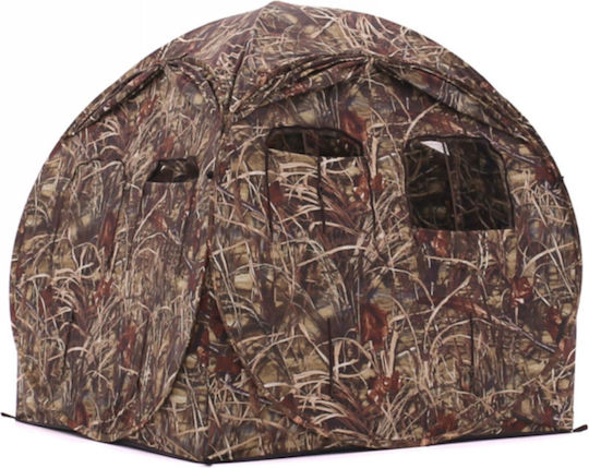 Buteo Photo Gear Photo Box