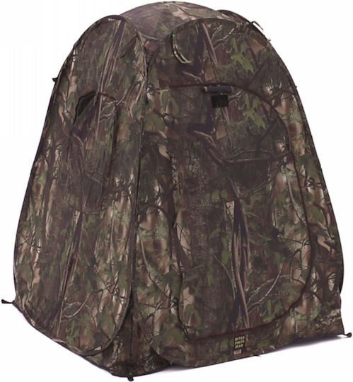Buteo Photo Gear Photo Box