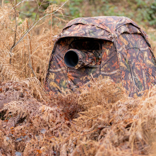 Buteo Photo Gear Fotobox