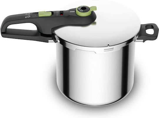 Tefal Secure Trendy 8lt Tefal Secure Trendy 8lt