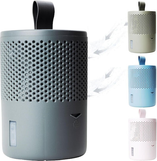 Absodry Duo Family Moisture Absorber Gray