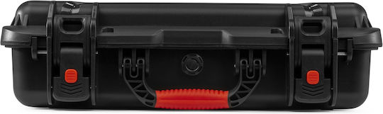 Power Dynamics Транспортен Калъф GIGCASE70R