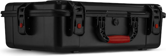 Power Dynamics Flight Case GIGCASE78R