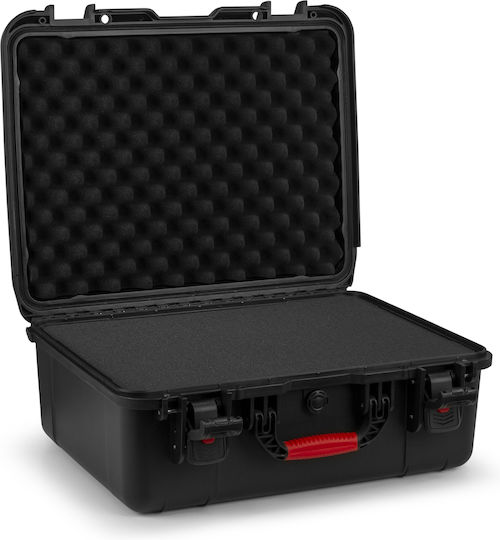 Power Dynamics Транспортен Калъф GIGCASE74R