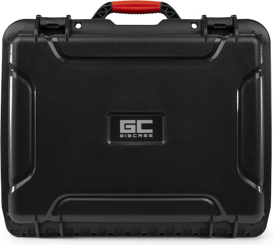 Power Dynamics Транспортен Калъф GIGCASE74R
