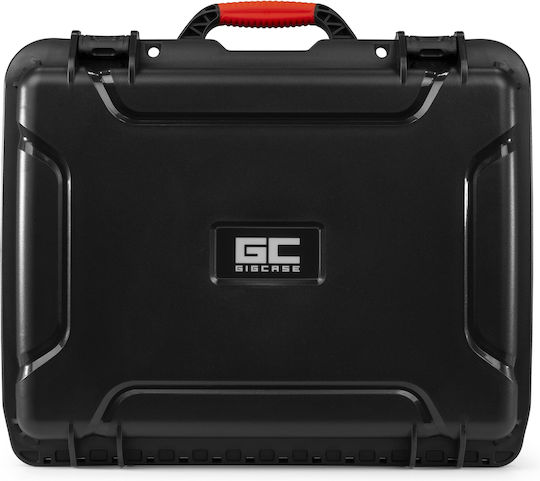 Power Dynamics Транспортен Калъф GIGCASE70R