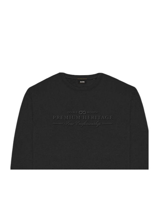Tricou Negru