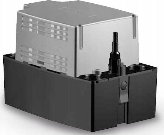 Grundfos CONLIFT1 LS Condensate Pump for Boiler