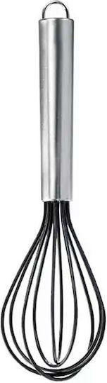 Eva Solo Whisk Silicone