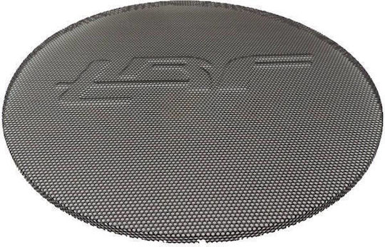 TRF Speaker Grill TRF SG218X8