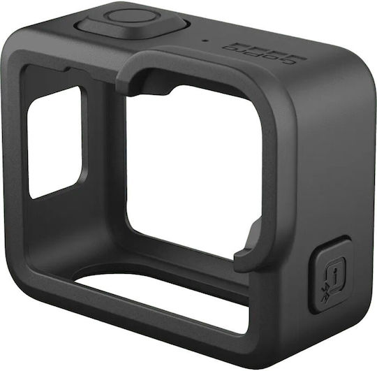 GoPro Protective Sleeve Hero AFFRC-002 Case Protection for GoPro