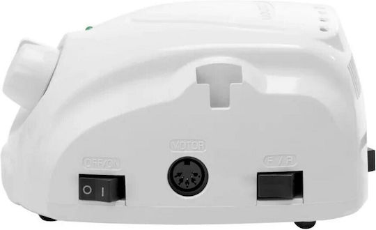 Strong Nagelfräser Strom 65W