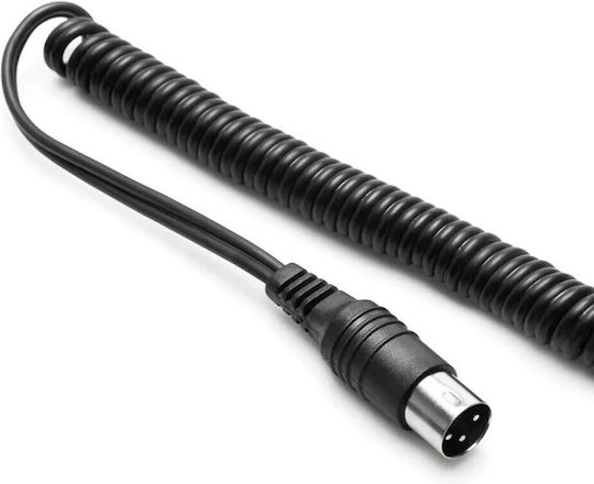 Strong Nagelfräser Strom 65W
