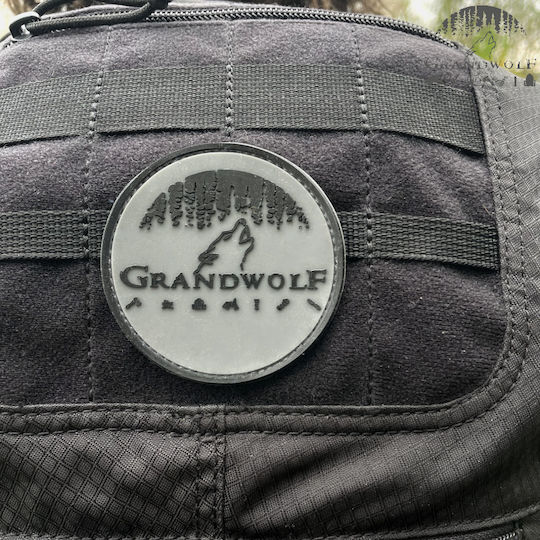Grandwolf Signal GW-P86
