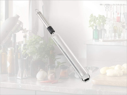 Leifheit Inox Onion Grater Leifheit Inox Onion Grater