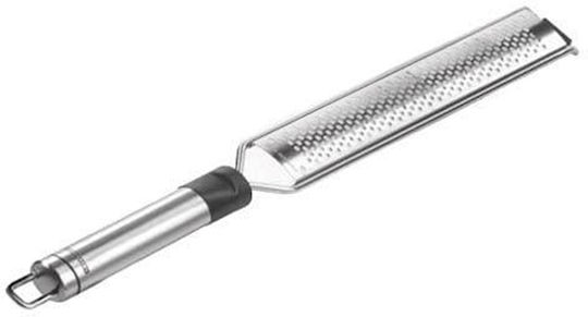 Leifheit Inox Onion Grater