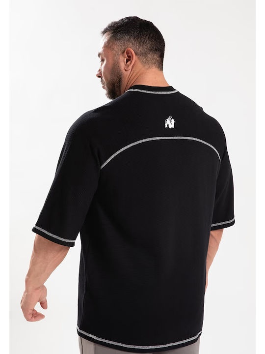 Gorilla Wear