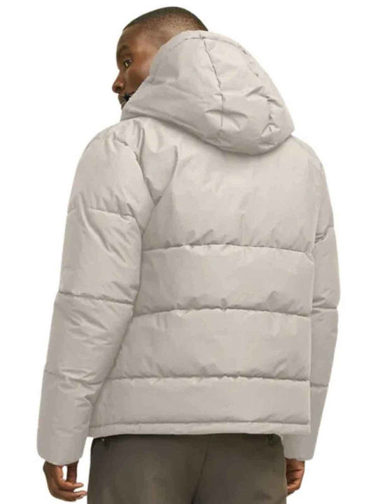 Jack & Jones