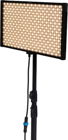 Nanlite Bi-color