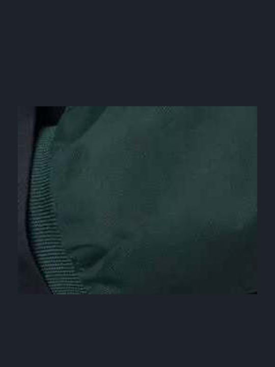 Brentham Μπουφάν Puffer Green