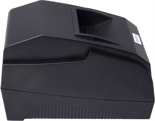 Xprinter Thermal Receipt Printer USB