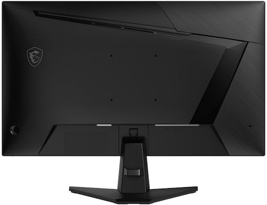 MSI MAG 275QF IPS Gaming Monitor 27" QHD 2560x1440 180Hz cu Timp de Răspuns 0.5ms GTG