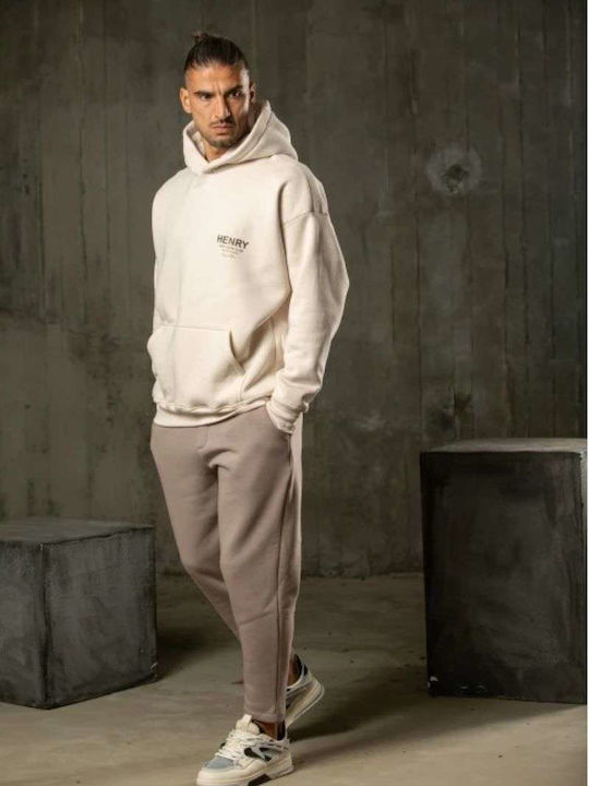 Henry Clothing