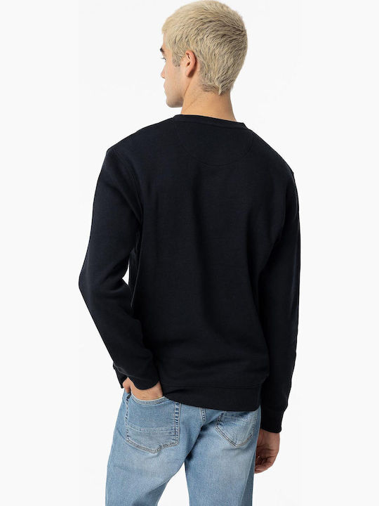 Tiffosi Black