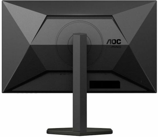 AOC Q27G4XF IPS HDR Gaming Monitor 27" QHD 2560x1440 180Hz with Response Time 1ms GTG