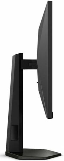 AOC Q27G4XF IPS HDR Gaming Monitor 27" QHD 2560x1440 180Hz with Response Time 1ms GTG