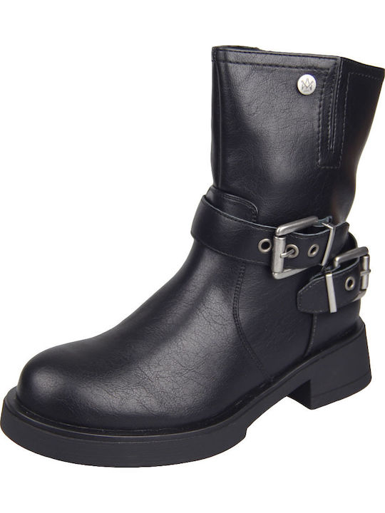 Envie Shoes