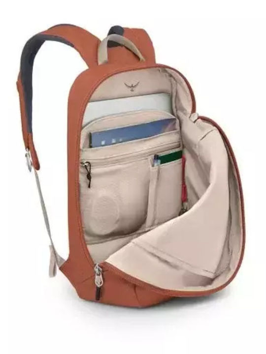 Osprey Arcane Large Day 20Es Orange