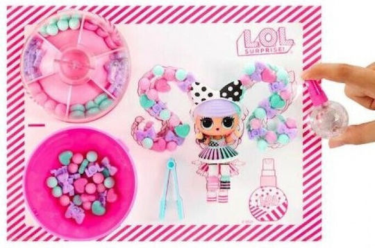 MGA Entertainment Κούκλα Lol Surprise (Διάφορα Σχέδια)
