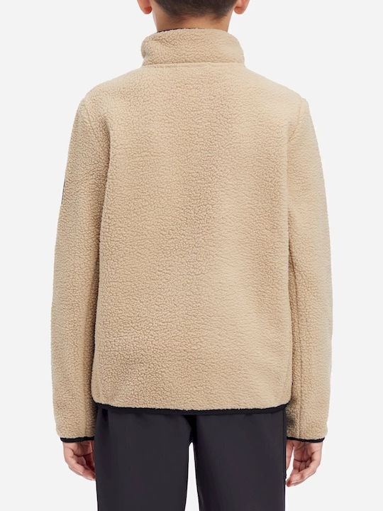 Mc Kinley