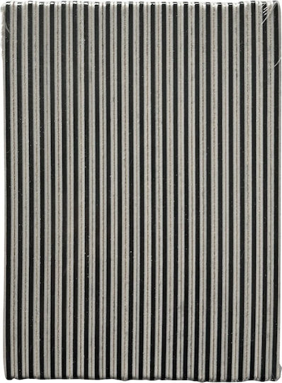 Staleks Λίμα Μισοφέγγαρο Slim 180/240 IS-7789