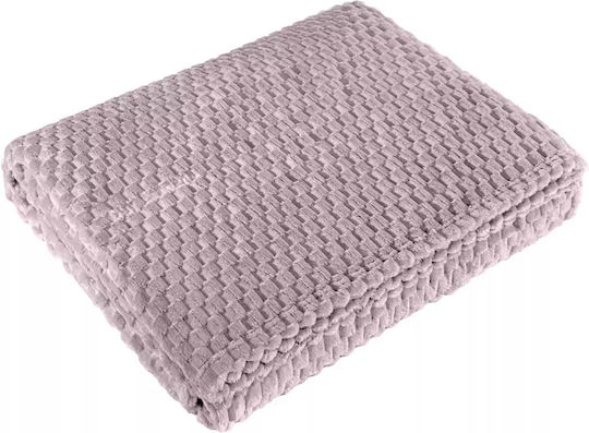 Guy Laroche Smoothie Μονή 160x220εκ. Guy Laroche Smoothie Μονή 160x220εκ.