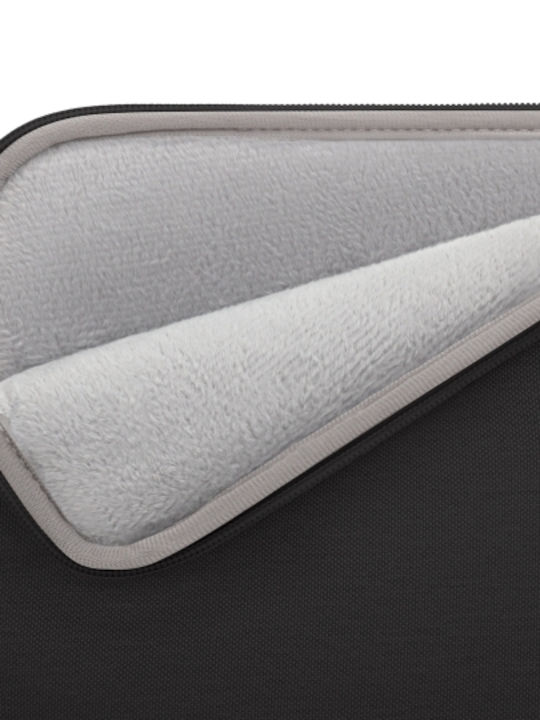 Tech-Protect Sleevy Case for 16" Laptop Black