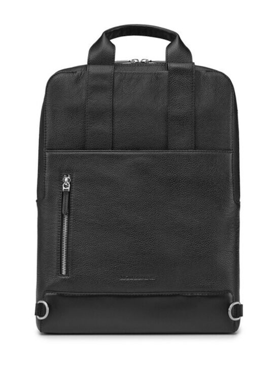 Moleskine Τσάντα Πλάτης για Laptop Πολύχρωμη