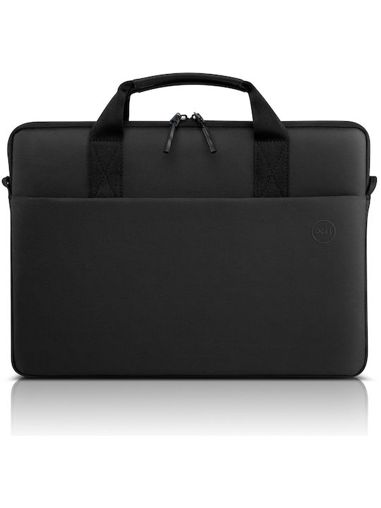 Dell EcoLoop Pro Θήκη για Laptop 15" σε Μαύρο χρώμα