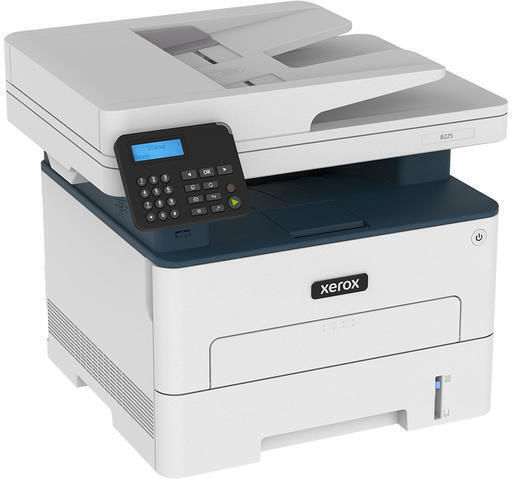 Xerox B225V/DNI Farbe Multifunktionsdrucker Laser