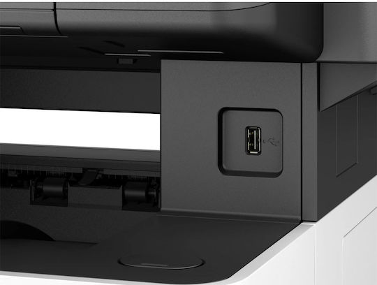 Kyocera ECOSYS MA5500ifx Farbe Multifunktionsdrucker Laser