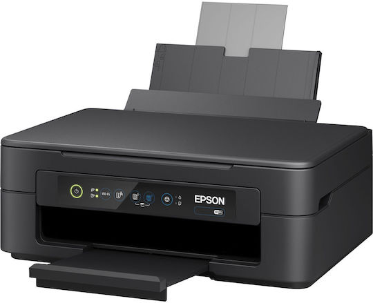 Epson Expression Home XP-2205 Έγχρωμο Πολυμηχάνημα Inkjet