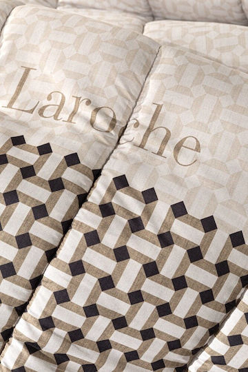 Guy Laroche Υπέρδιπλο 220x240εκ. Buddha