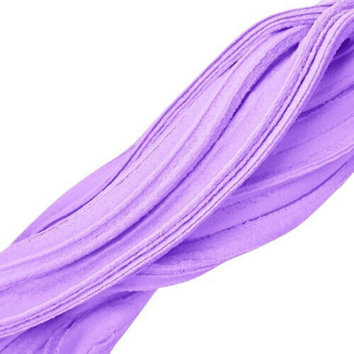 Gama Brands Slime Fluffy Butter Cloudz Μωβ