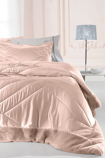 Guy Laroche Σετ Υπέρδιπλο 240x250εκ. Columbia 3τμχ Guy Laroche Σετ Υπέρδιπλο 240x250εκ. Columbia 3τμχ
