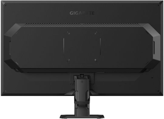 Gigabyte GS27QA IPS HDR Gaming Monitor 27" QHD 2560x1440 180Hz
